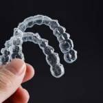 Invisalign skuteczność