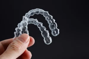 Invisalign skuteczność