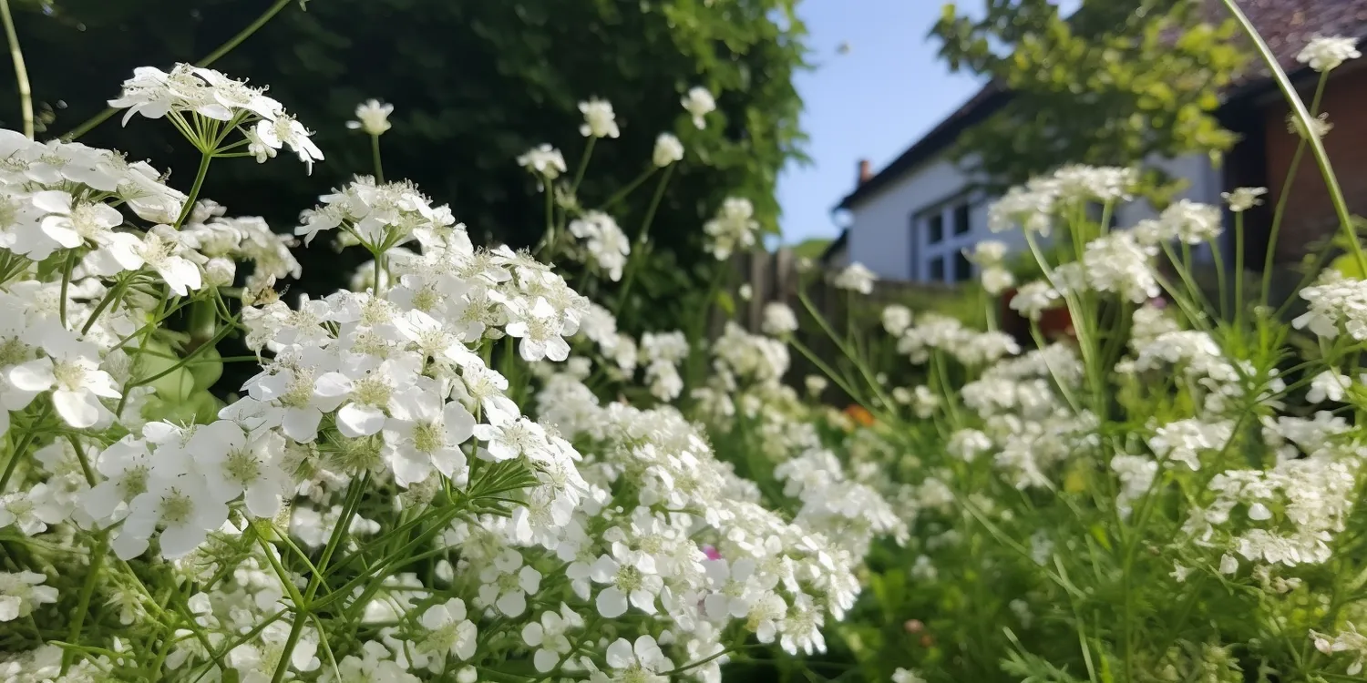 Budowa ogrodów Szczecin