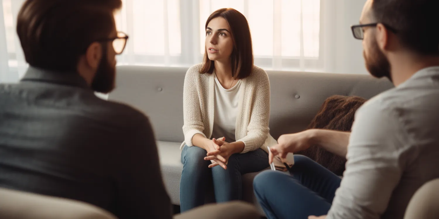 Ile dni wstecz można wystawić zwolnienie lekarskie psychiatra?