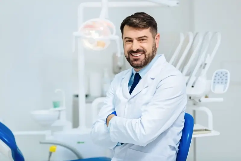 Jak pozyskac pacjentow do gabinetu stomatologicznego 2