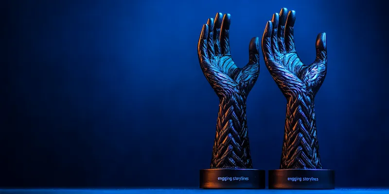 Statuetki na zamowienie